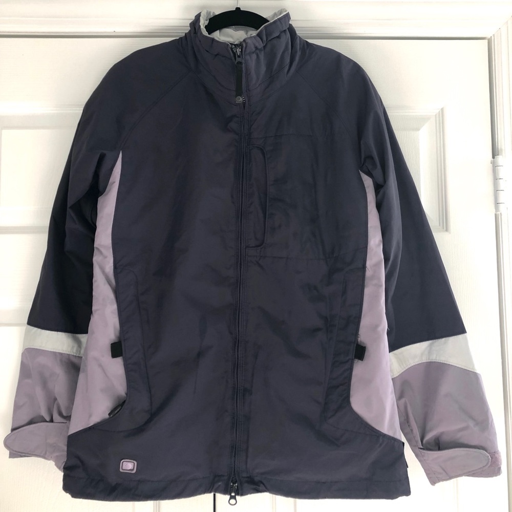 Columbia Women’s Ski Jacket